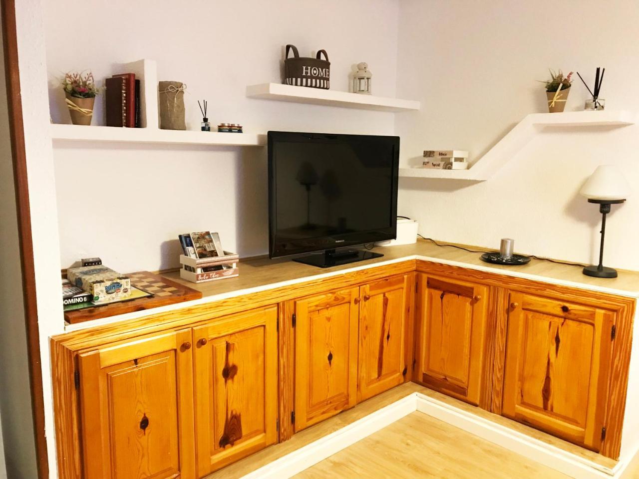 Habitahost Colon Apartman Cuenca  Kültér fotó